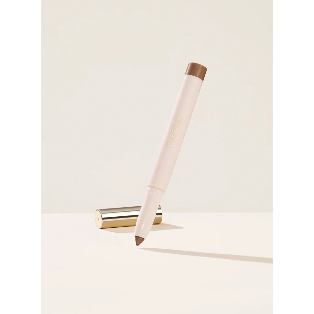 Rare Beauty Eyeshadow Stick - Adventure | NEW